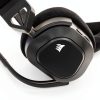 CORSAIR HS80 RGB Wireless Gaming Headset PC PS5 PS4-9