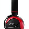 HyperX Cloud Mini Wireless Headset Gaming PC PS5 Xbox-13