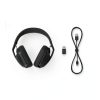 Logitech G321 Wireless Gaming Headset Bluetooth LIGHTSPEED-8