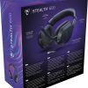 Turtle Beach Stealth 600 Wireless Gaming Headset 80H Battery-18