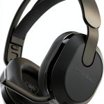 Turtle Beach Stealth 500 Wireless Gaming Headset Xbox PC-0