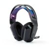 Logitech G535 Wireless Gaming Headset PS5 PS4 Lightweight-8
