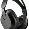 Turtle Beach Stealth 500 Wireless Gaming Headset PC PS5 PS4-8