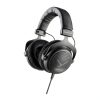 Beyerdynamic TYGR 300 R Open Back Gaming Headphones-0