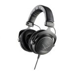 Beyerdynamic TYGR 300 R Open Back Gaming Headphones-0
