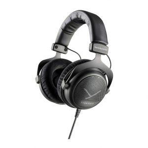 Beyerdynamic TYGR 300 R Open Back Gaming Headphones-0